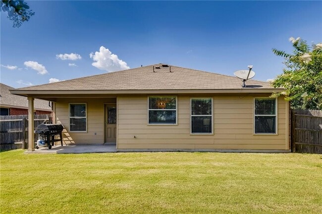 Building Photo - 3709 Eagle Fledge Terrace
