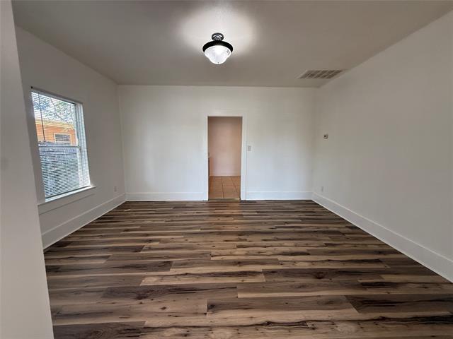 Building Photo - 3142 S 2nd St