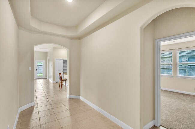 Building Photo - 4819 Eagles Glen Dr