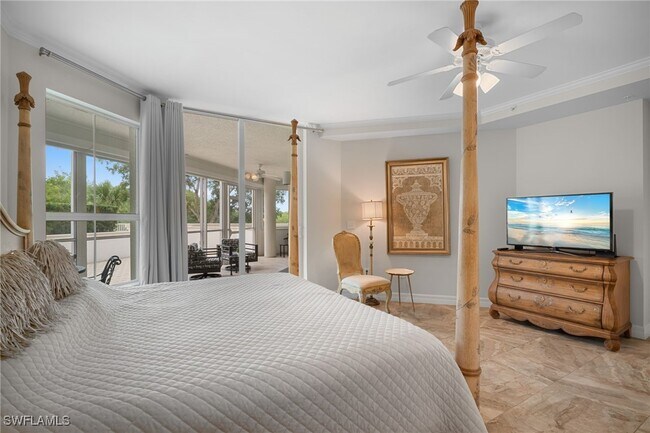 Building Photo - 300 Dunes Blvd