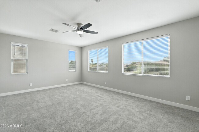 Building Photo - 13710 N 174th Ln