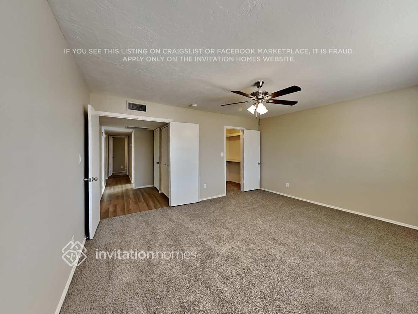 Building Photo - 3713 W Michigan Ave