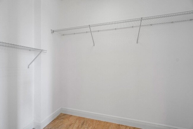 Building Photo - 811 S Federal Hwy