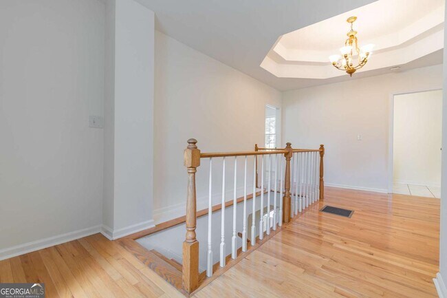 Building Photo - 2820 Hosea L Williams Dr NE