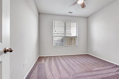 Building Photo - 1217 Benwick Dr