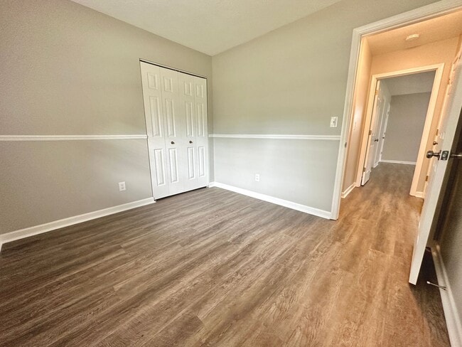 Building Photo - 4532 Timberwilde Dr