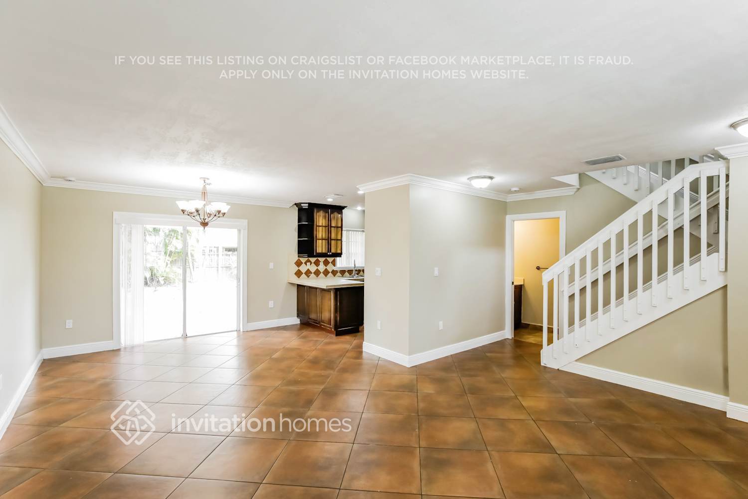 Building Photo - 18133 SW 153rd Pl