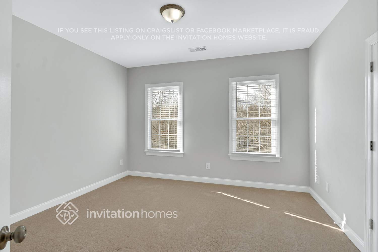 Building Photo - 4111 Citation Oaks Ct