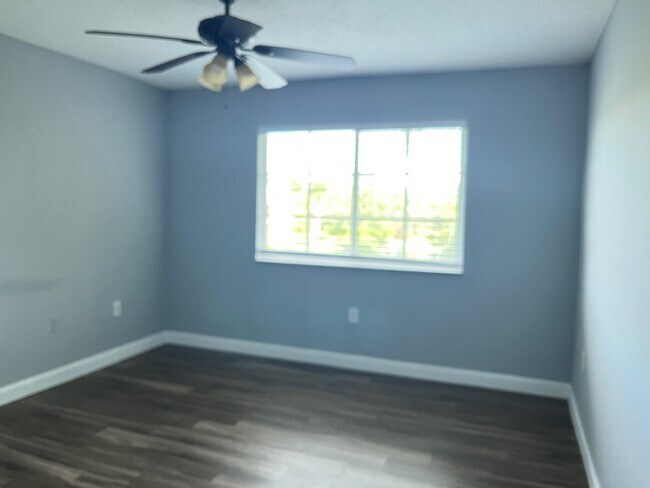 Building Photo - 3649 NW Mediterranean Ln