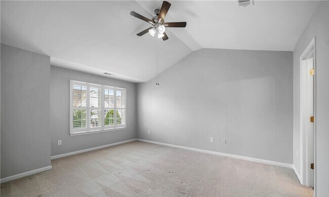 Building Photo - Dream Home in Pooler