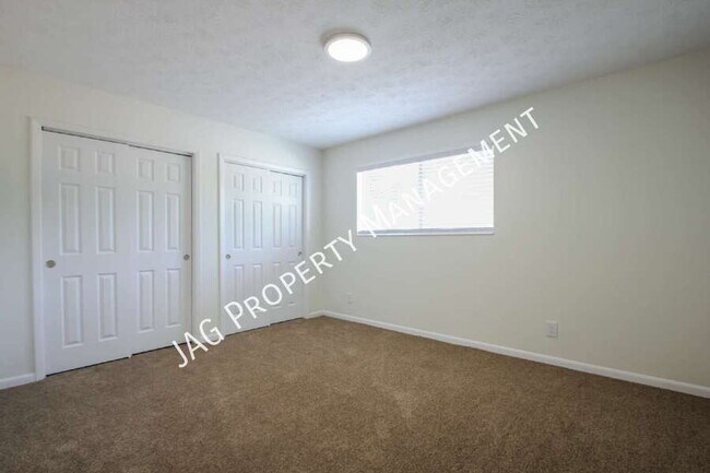Building Photo - 1436 Berrier St