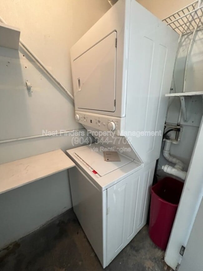 Building Photo - 3145 Coastal Hwy