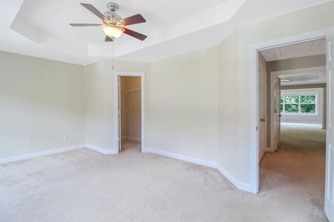 Building Photo - 2147 Yancy Ln