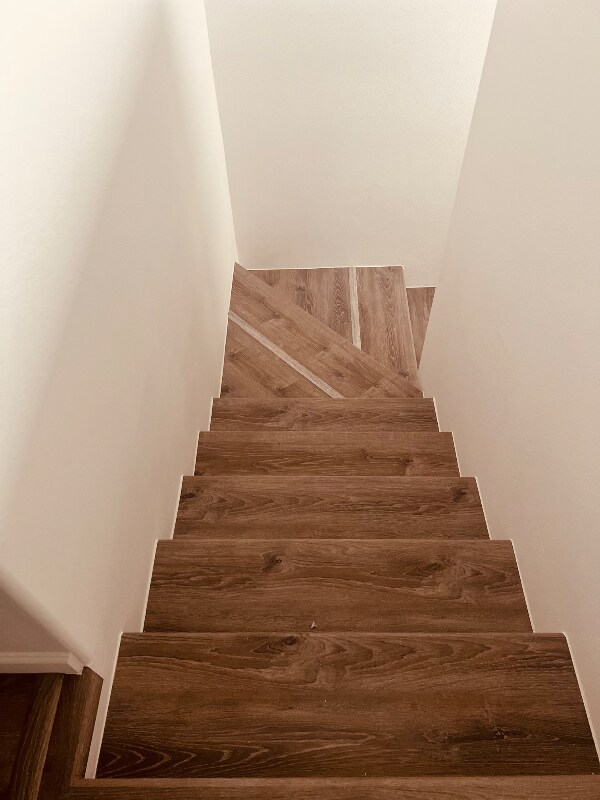 Building Photo - 2125 Hamilton Ave