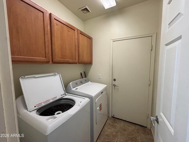 Building Photo - 7238 W Candlewood Way