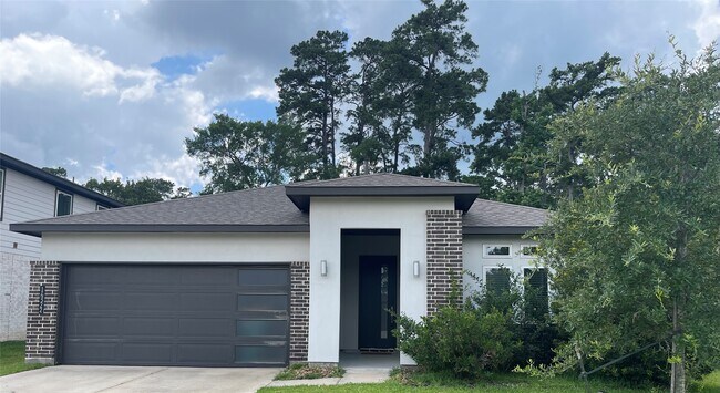 Building Photo - 14322 Winema View Ln