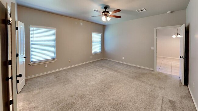 Building Photo - 8105 NW 159th St