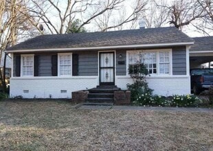 Building Photo - 4995 Princeton Rd