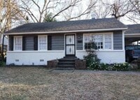Building Photo - 4995 Princeton Rd