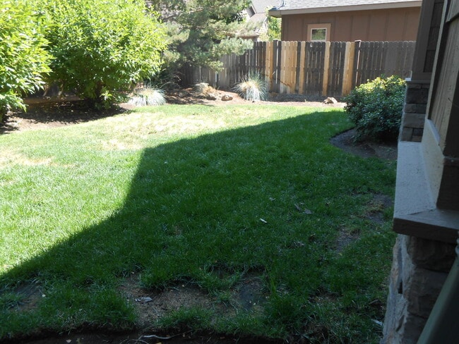 Building Photo - 60982 Grand Targhee Dr