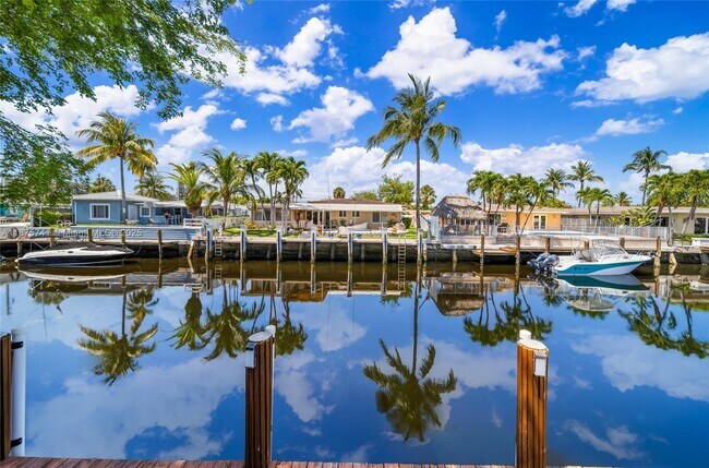 Building Photo - 31 SE 12th St