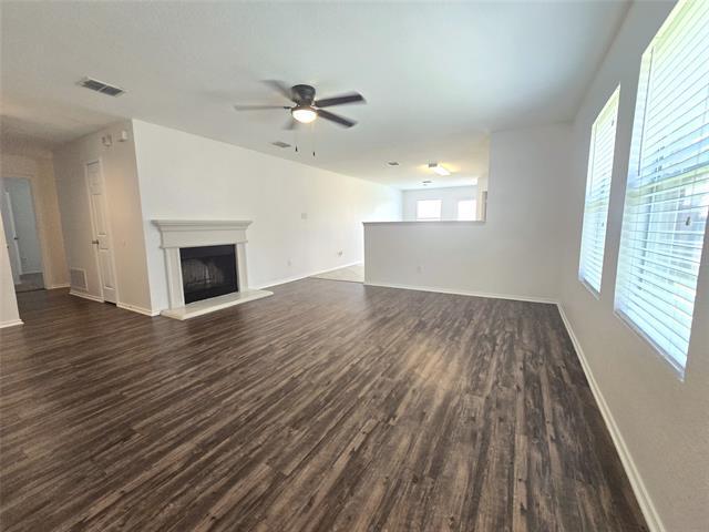 Building Photo - 12632 Kingsgate Dr