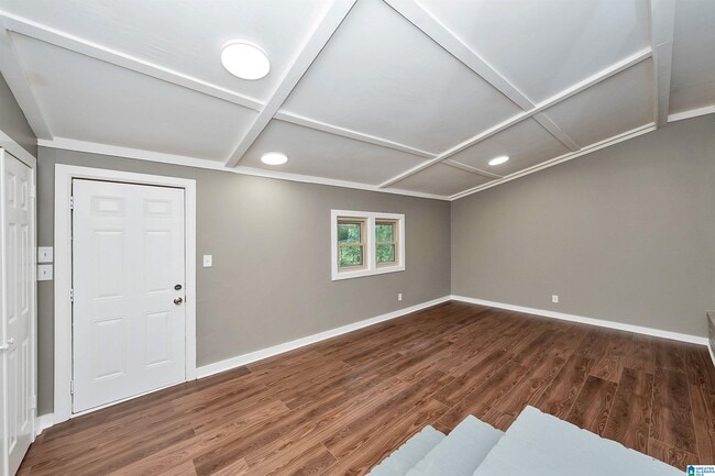 Building Photo - 309 Midwood Ave