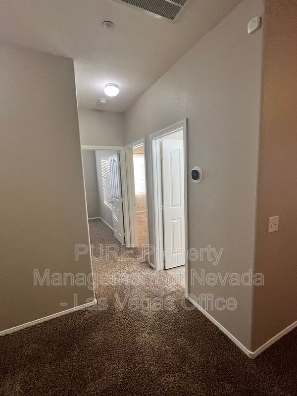 Building Photo - 7204 Glen Shire Ct