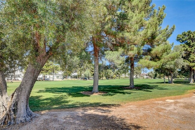 Building Photo - 2999 Bel Air Dr