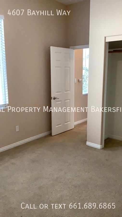 Building Photo - 4607 Bayhill Way