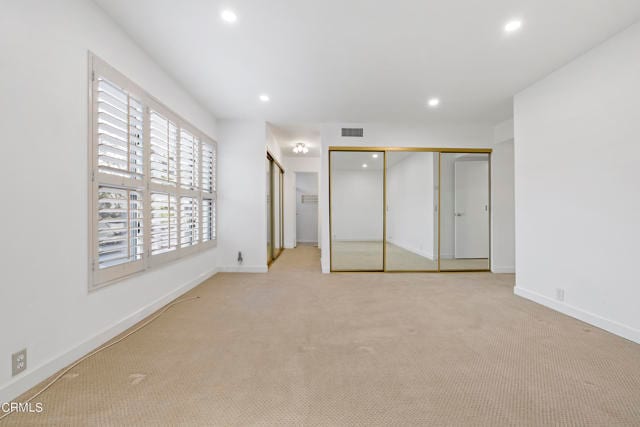 Building Photo - 190 Arroyo Terrace