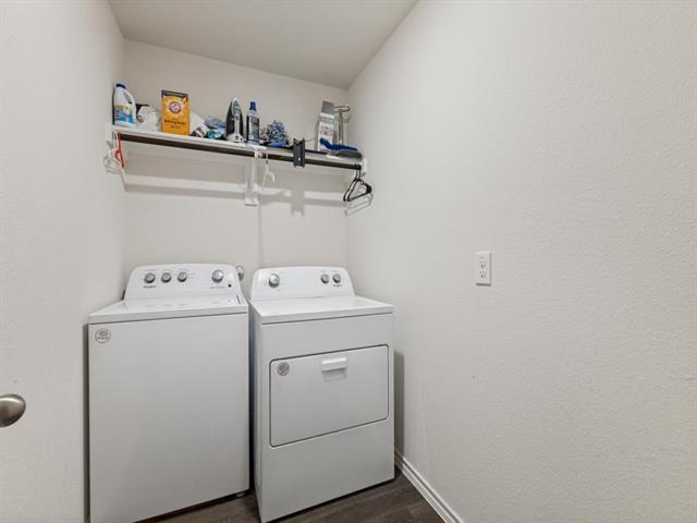 Building Photo - 15127 Athena Dr
