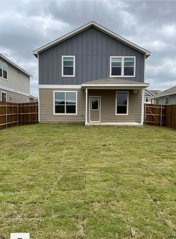 Building Photo - 209 Prairie Falcon Wy