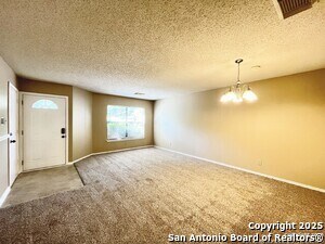 Building Photo - 6730 Melody Canyon Dr