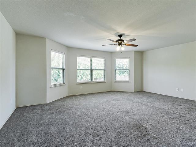 Building Photo - 5105 Marina Dr