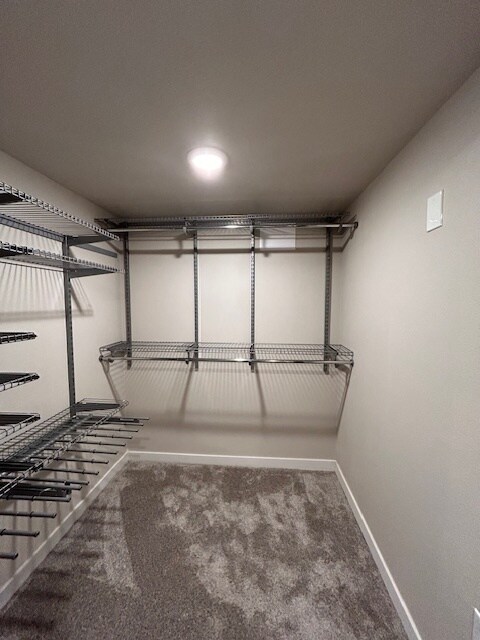 Building Photo - 321 S Bowdish Rd