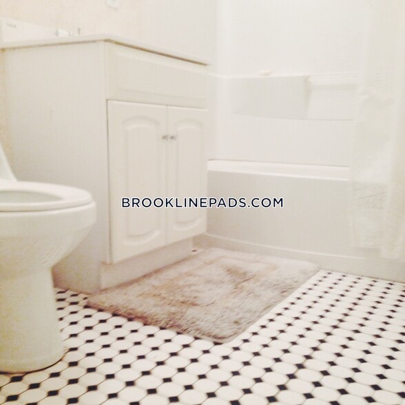 Building Photo - 62 Egmont St