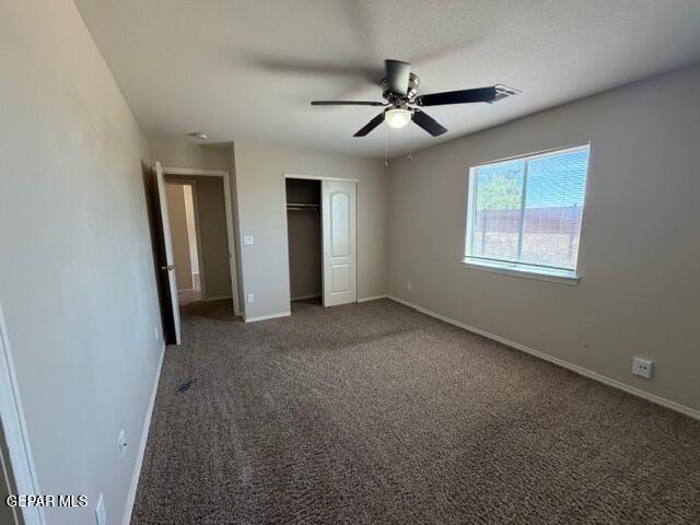 Building Photo - 4652 Lorenzo Ponce Dr