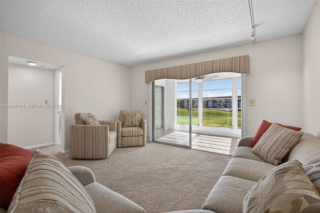 Building Photo - 3502 Bimini Ln