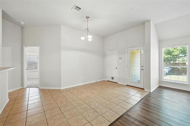 Building Photo - 3632 Vista Verde Tr