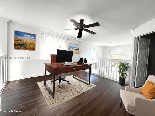 Building Photo - 9875 Fairway Cove Ln