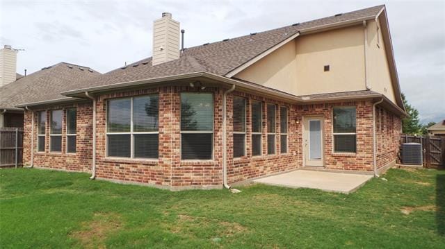 Building Photo - 2609 Hannah Circle