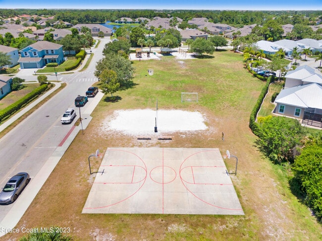 Building Photo - 1202 Becket Pl