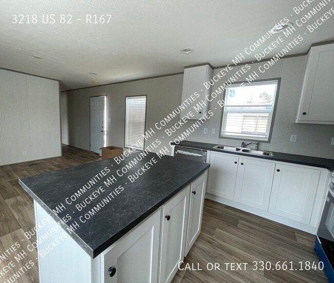 Building Photo - 3218 OH-82