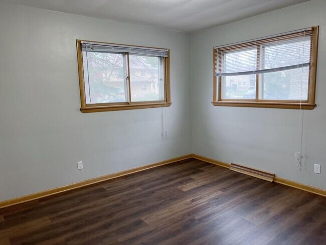 Building Photo - 4142 North 91st Street