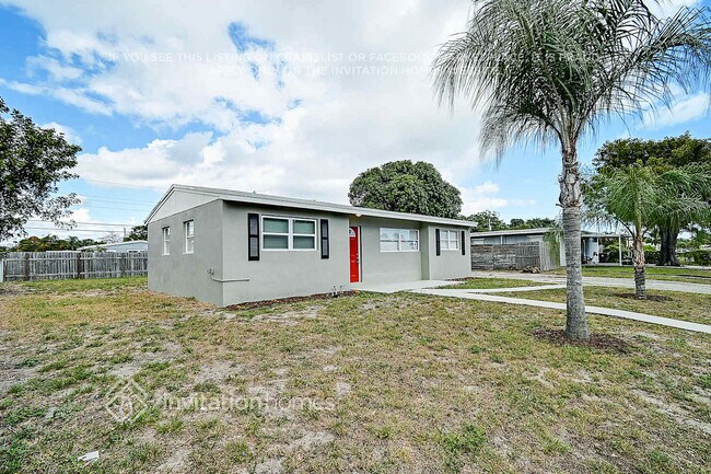 Building Photo - 415 Cheyenne Dr