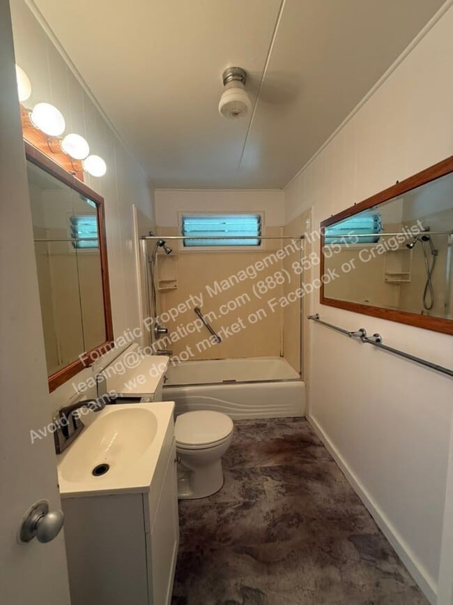 Building Photo - 2847 Booth Rd