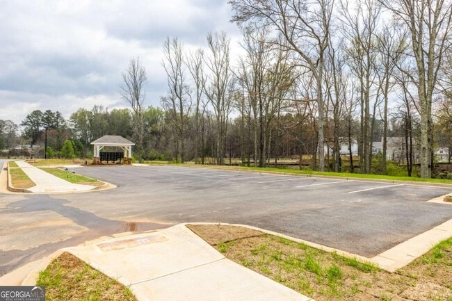 Building Photo - 5370 Swan Ln