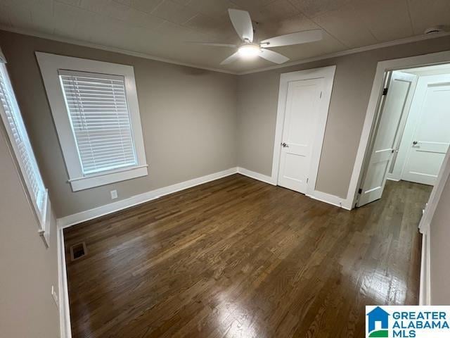 Building Photo - 336 3rd St E