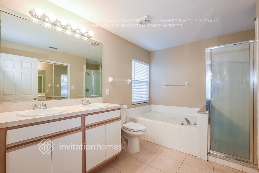 Building Photo - 6464 Betty Ave